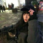 99年身强力壮越努力