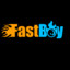 TR_Fastboy