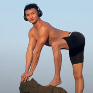 西关恶人三六九