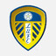 WE ARE PREMIER LEAGUE