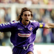 BATISTUTA
