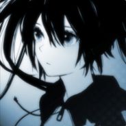 顺风送 逆风投 问君能有几多愁