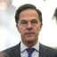 Mark Rutte