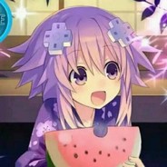 从零开始的5号位