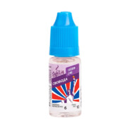 SAFELIQUID