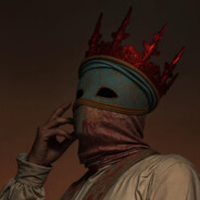 ʳᵃᵏⁱᵐ⁹⁹⁹