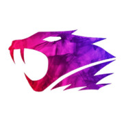 Adjeee - steam id 76561198236057636