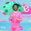 KIRKOROV IS BARBI