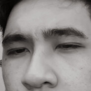 ChingChongdayuuu