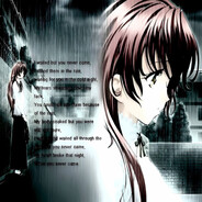 служба РФ - steam id 76561199814200954