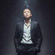 Erzhanov_010 - steam id 76561199645466008