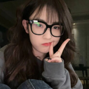 我的台灯没电了