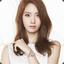 Yoona