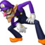 Waluigi