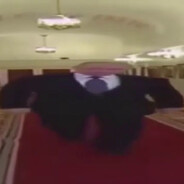 Серега Бетон