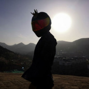 翻斗花园牛爷爷