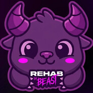 RehabTheBeast