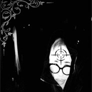 АнГеЛ в КеДаХ ^_^