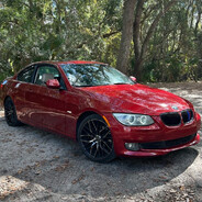 Stoner - steam id 76561199057535633