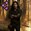Lykaios_Arion TTV