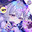 Silver Wolf Gaming