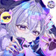 Silver Wolf Gaming