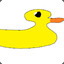 Ducky2