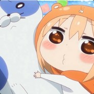 二毛，大毛叫你吃饭