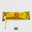 Honey Packet