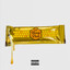 Honey Pack