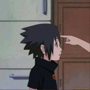 avatar onezzy