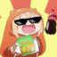 Kako