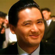 棋菜仌鸡你太美