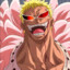 Doflamingo Daxao