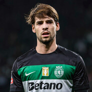 jossbg19 avatar