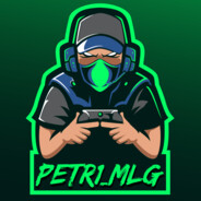 [RU]PeTR1_KTM
