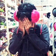 尼古丁真抽芙蓉王源