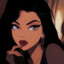 damn ♡