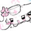 L0v3em0puppy