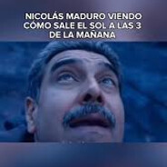 JustYourAverageDrugDealer