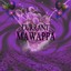 CURRANT MAWAPPA