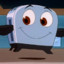 The Brave Little Toaster