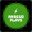 Anbego