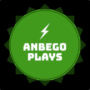 Anbego