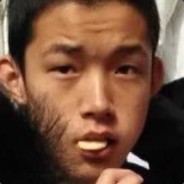 啥也不是的臭弟弟