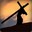Progenitor of Faith avatar