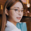 Chou Tzu-yu
