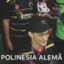 POLINESIA ALEMÃ