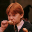 Ronald Weasley