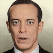 Doktor_Diesel avatar